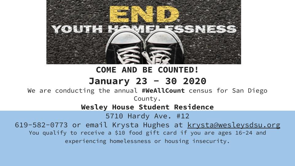 SDSU Well-being & Health Promotion tweet media