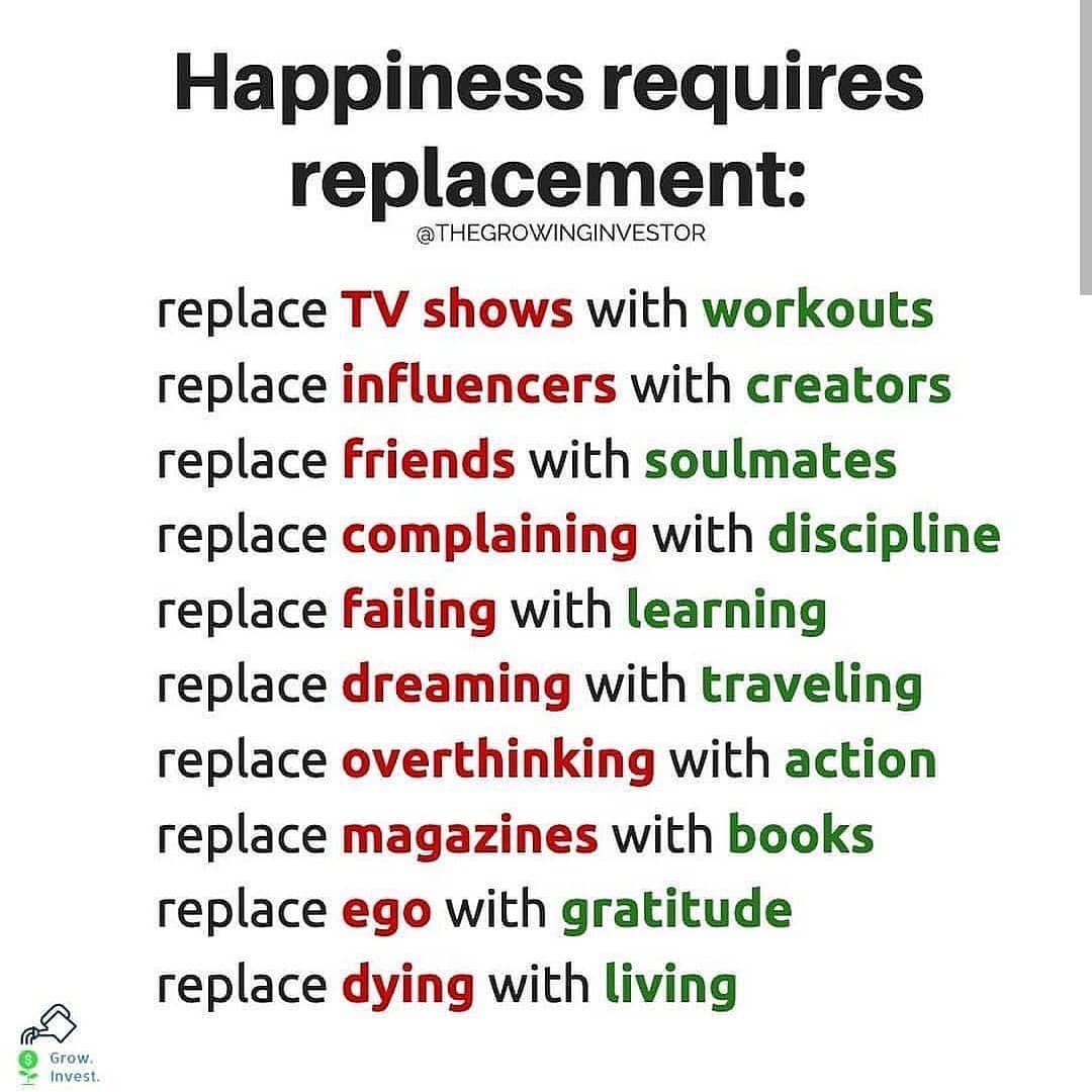 micro1p's tweet photo. Pro-tips🧠💡
Photo by @bestholistichealth
https://t.co/dFfmndjO6x for #microdosing #brain #supplements 💊 https://t.co/vpEBJhwLSJ