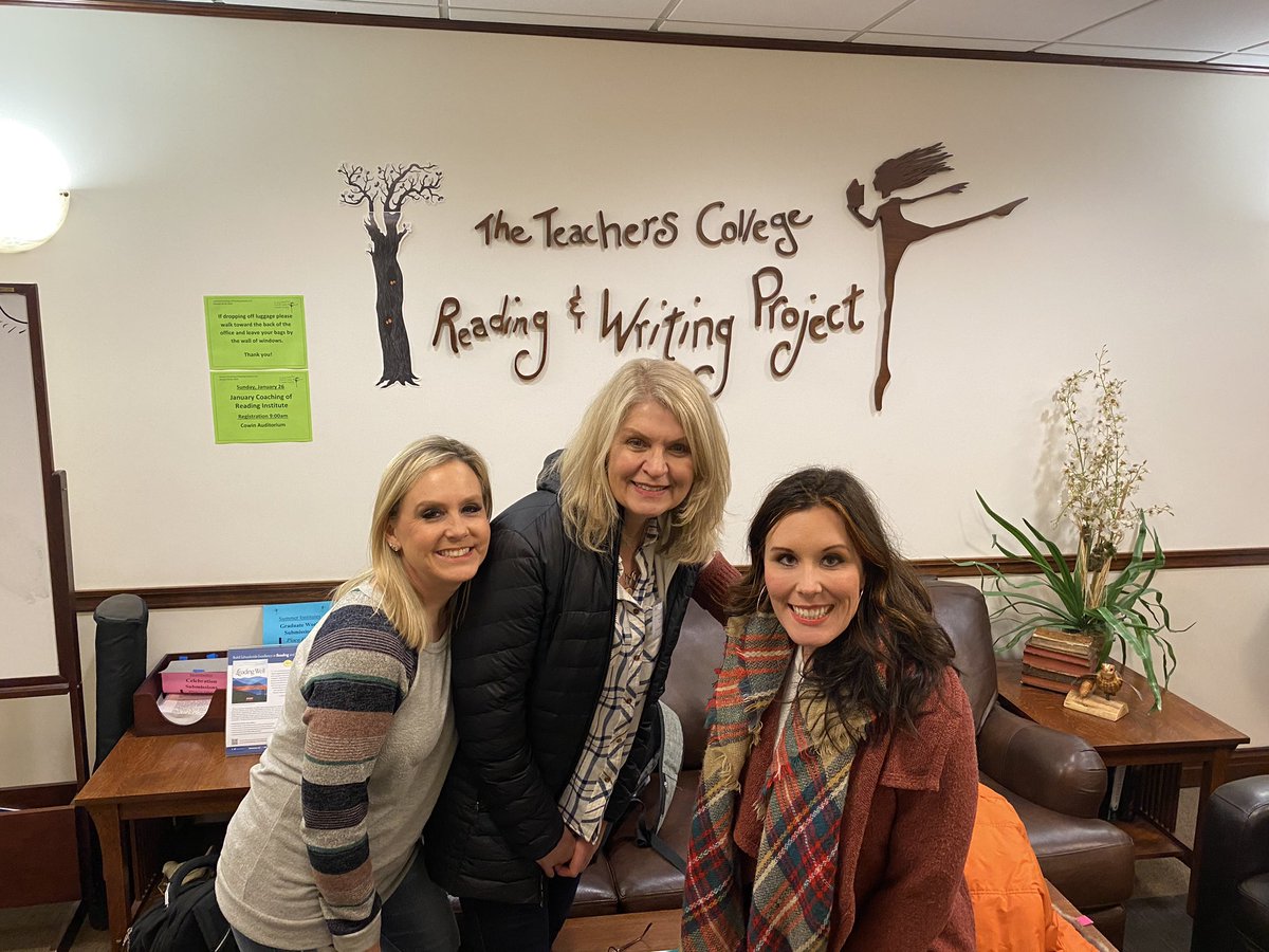 Diane Maki tweet media