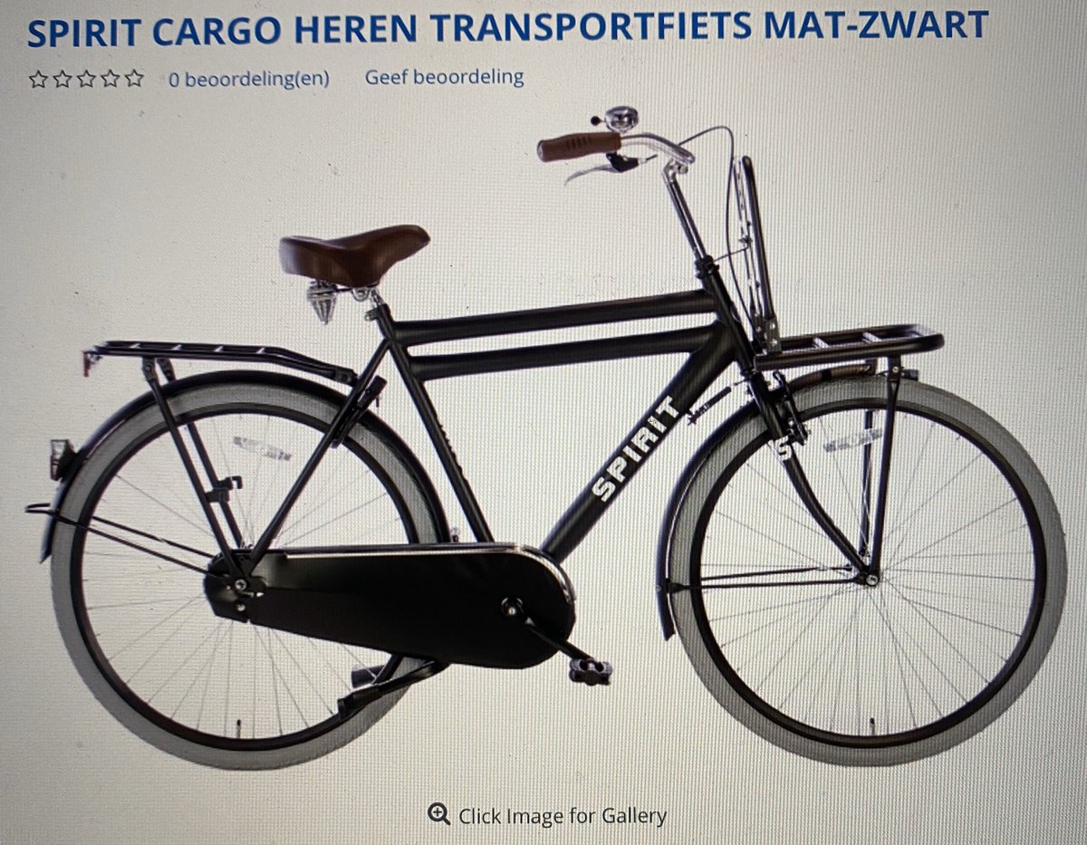 huub___dtc's tweet photo. Mijn fiets is gister of vandaag gejat op het station in Doetinchem... Het gaat om onderstaande fiets alleen is de achterband van mijn fiets zwart ipv grijs. Voorband wel gewoon grijs. Ook bevat(te) de fiets op het frame 2 maal onderstaande sticker. Delen wordt gewaardeerd. https://t.co/0qsB28RU1u
