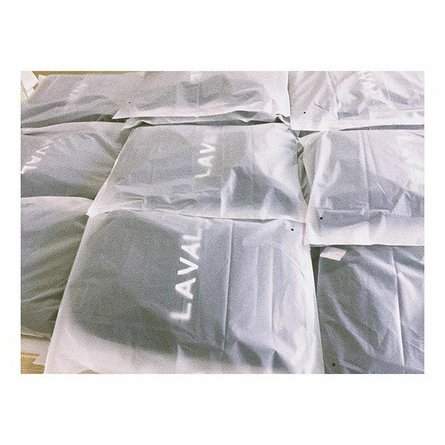 lavalbrand's tweet photo. Restocked - https://t.co/vC9InM5Ubz https://t.co/Z722sMXjXz https://t.co/HSanjpsUXI