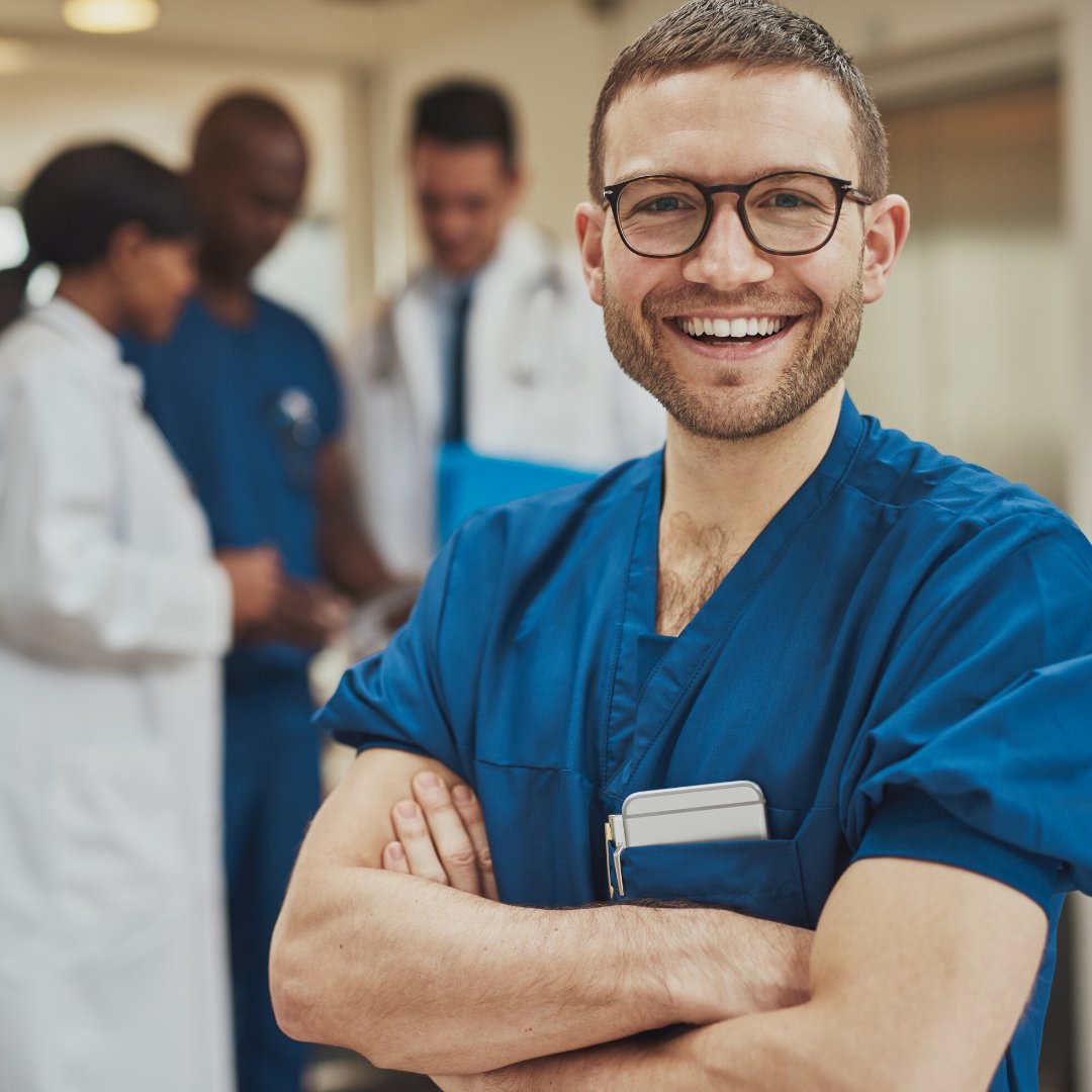 stockdonline's tweet photo. Where can you go to compare thousands of items, from trusted suppliers, on a single purchasing platform, built by and for healthcare professionals, and backed by the power of more than 30 years of healthcare purchasing expertise?
Welcome to stockd.
#stockd #medicalbuyers https://t.co/cMBUFUMRRY