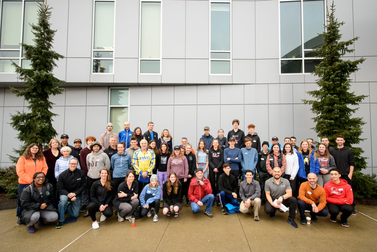 BC Athletics tweet media