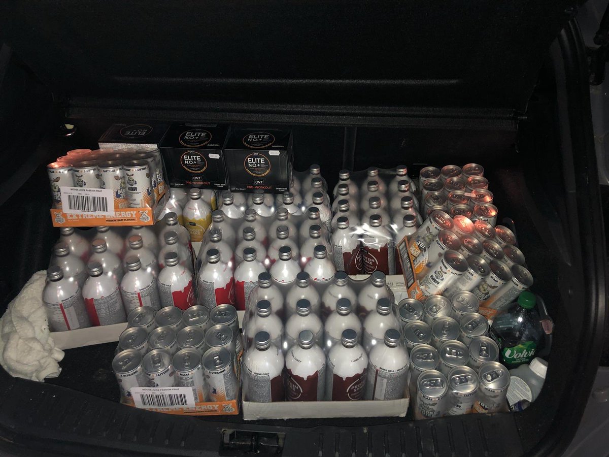 Ethan kelly tweet media