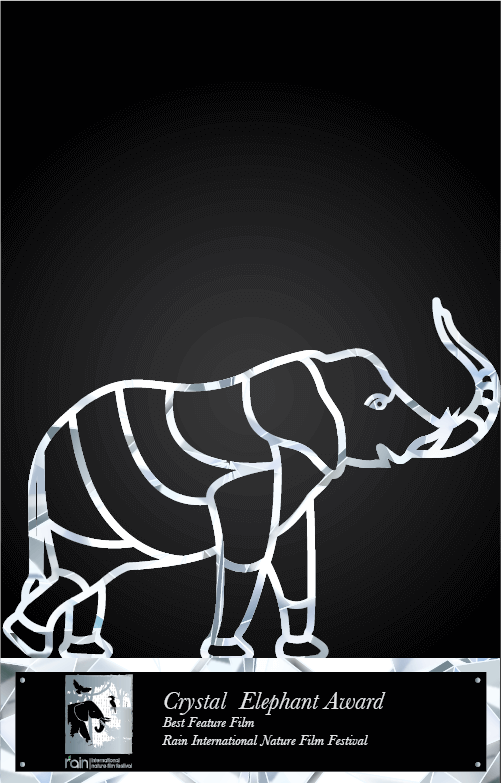 JessicaOreck's tweet photo. ONE MAN DIES A MILLION TIMES just won the Crystal Elephant Award for Best Feature Film at @rinffkerala in Kerala, India! #onemandiesamilliontimes #jessicaoreck #myriapodproductions #filmfestivaltime 
https://t.co/lPvQL7JYoa https://t.co/GyMKo27TZ1