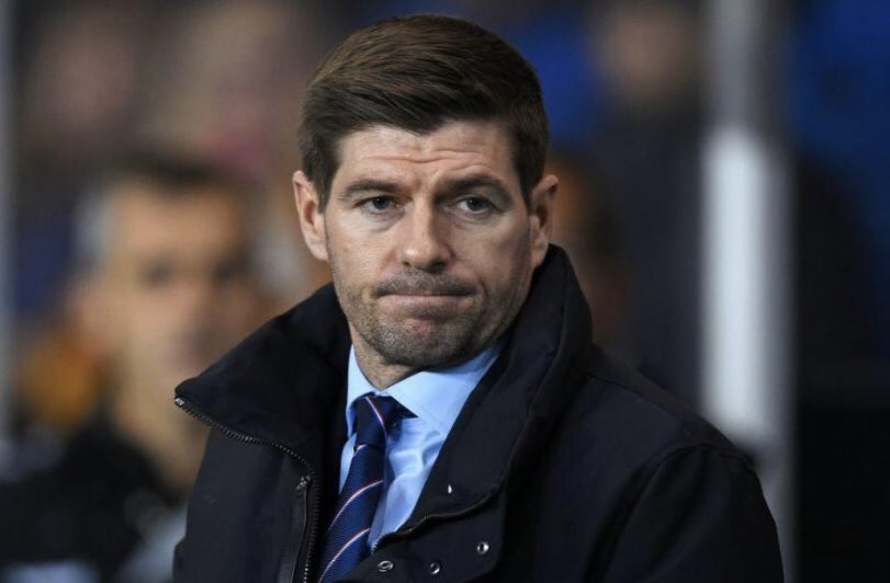 ManicMorelos's tweet photo. Who’s a better manager?

Like for Gerrard
Retweet for Ferguson https://t.co/Ixb3OqV9V1