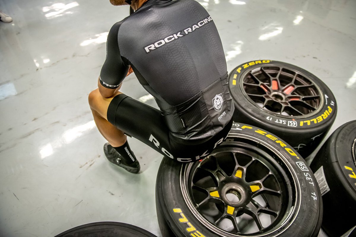 RockRacing tweet media