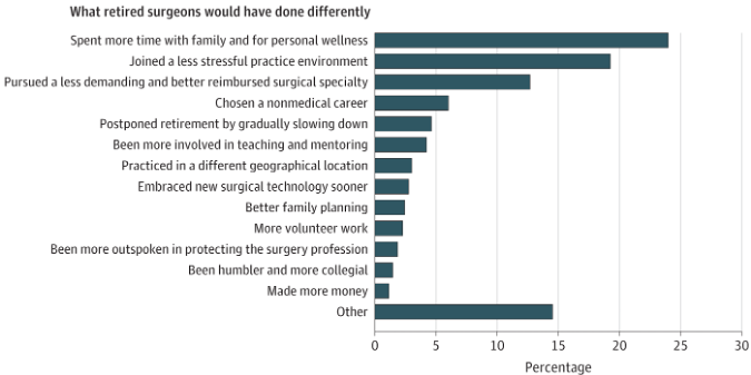 Taylor N. Anderson tweet media