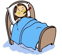 🚨🚨🚨🚨 Due to sickness of students and staff, Loudon High School will be closed through Tuesday of next week.  The basketball game for tonight will be played as scheduled, however tomorrow and Tuesday will be postponed.  We will see you on Wednesday Redskins! Get well!