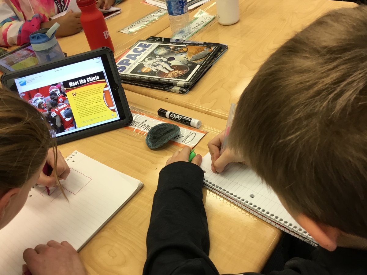 Megan Milbury tweet media