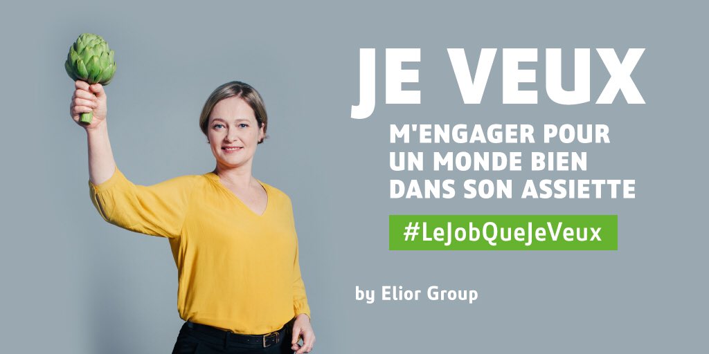 Damien Rebourg tweet media