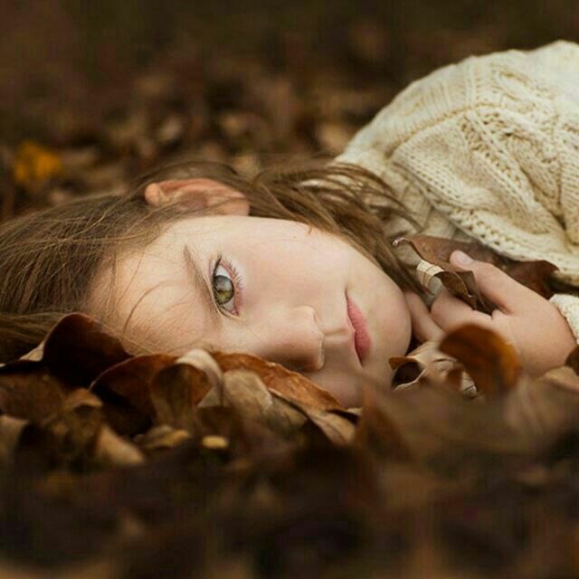 kianalruwh's tweet photo. الله من قلباً عجزت اتولاه ،
مايعشق الا الصعب في كل حاجة.، 💔 https://t.co/Kk9uzwngWG