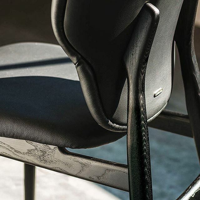 Jarrett Furniture tweet media