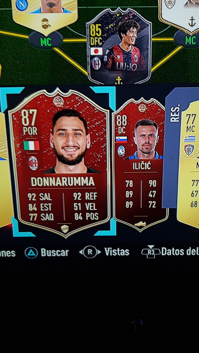 Redu84's tweet image. 