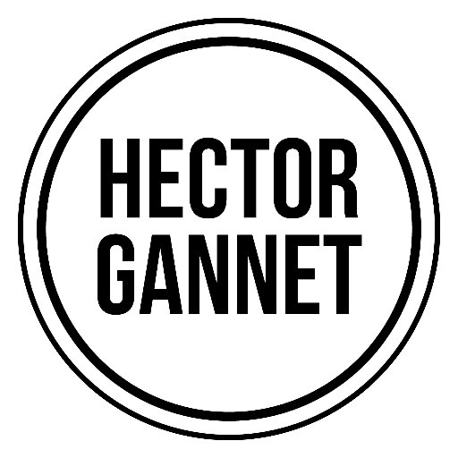 BBCIntroNE's tweet photo. 🙏 @HectorGannet are in session tonight from 8pm 

🆕 @AnthPurdyGuitar, @BirdmanCult, @CreeganMusic, @HKSK_Music, @LDevineMusic, @MathiasSkye, NE-O from @NE_Dons, @PalmBeachBand, @ThatDeadSpace, @VandebiltMusic, @WhiteLegsBand &amp; more!  

📻 https://t.co/y2D7Udb2FO https://t.co/RhWgKxZ6Jd