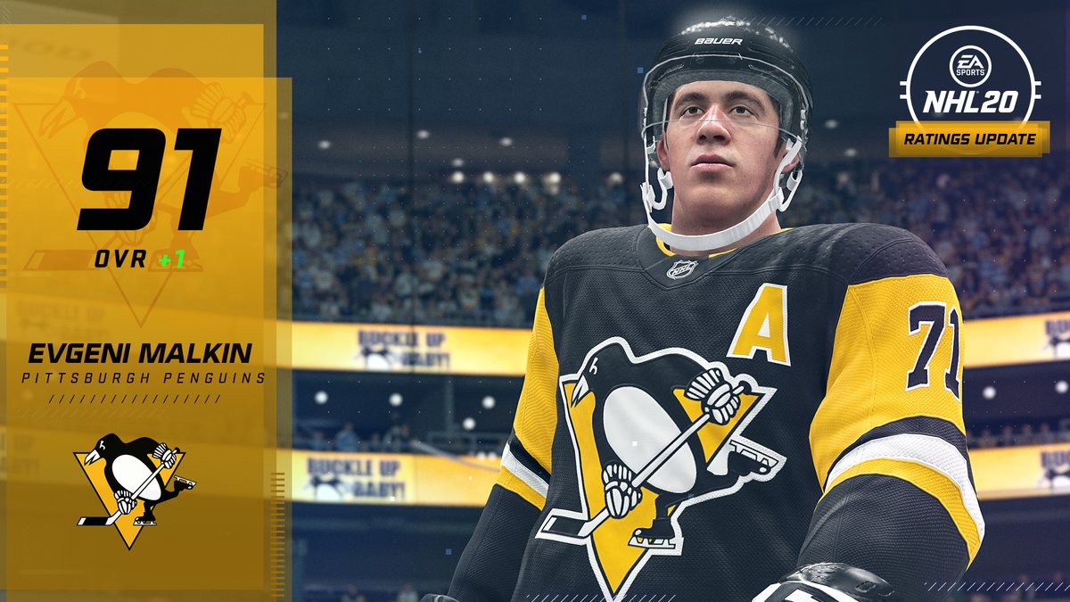 ea nhl twitter