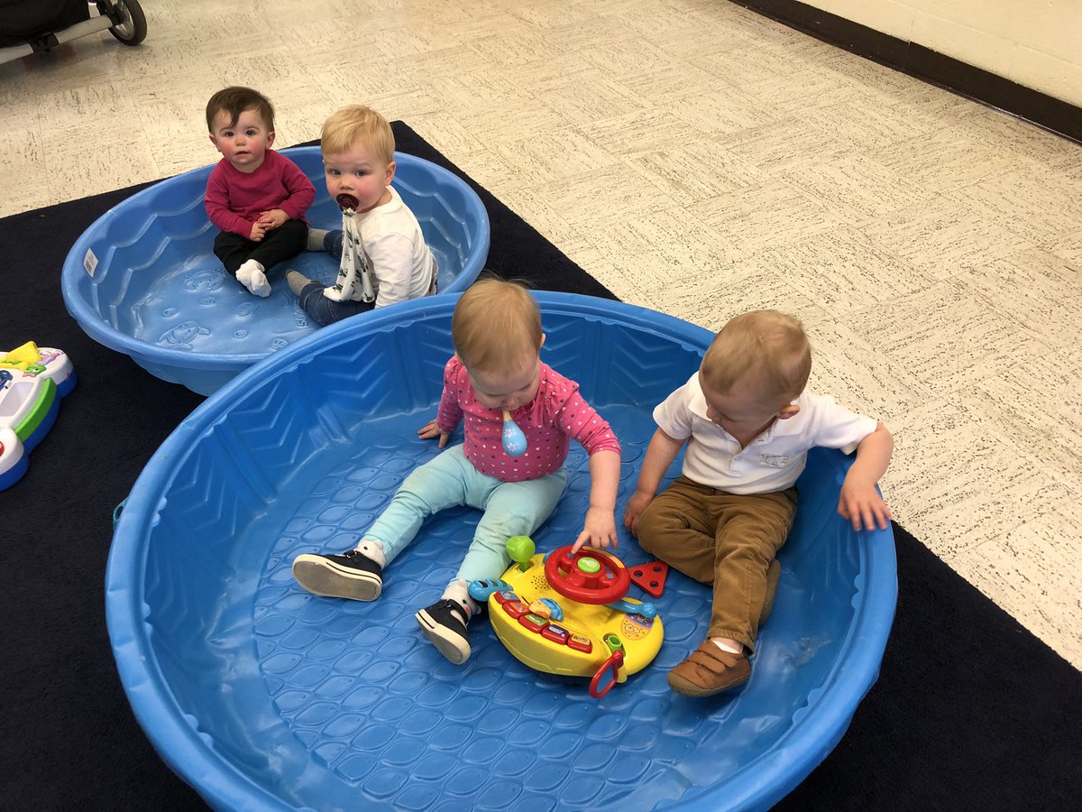 Kim Holbrook tweet media