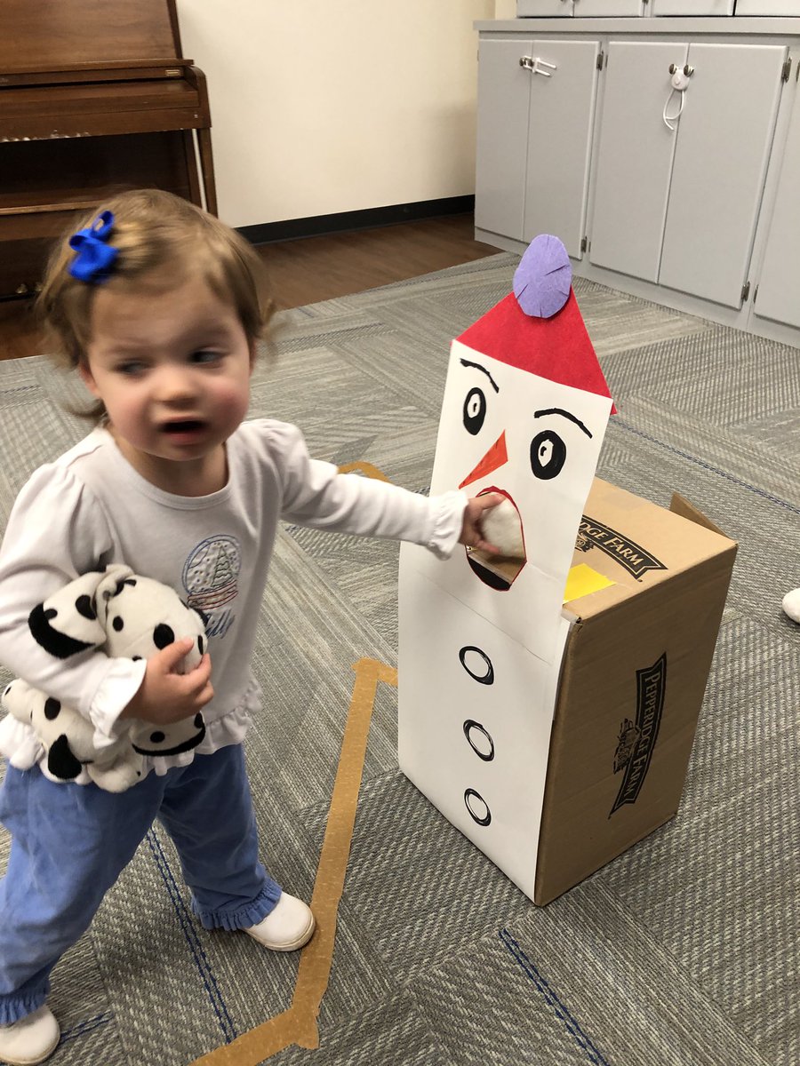 Kim Holbrook tweet media