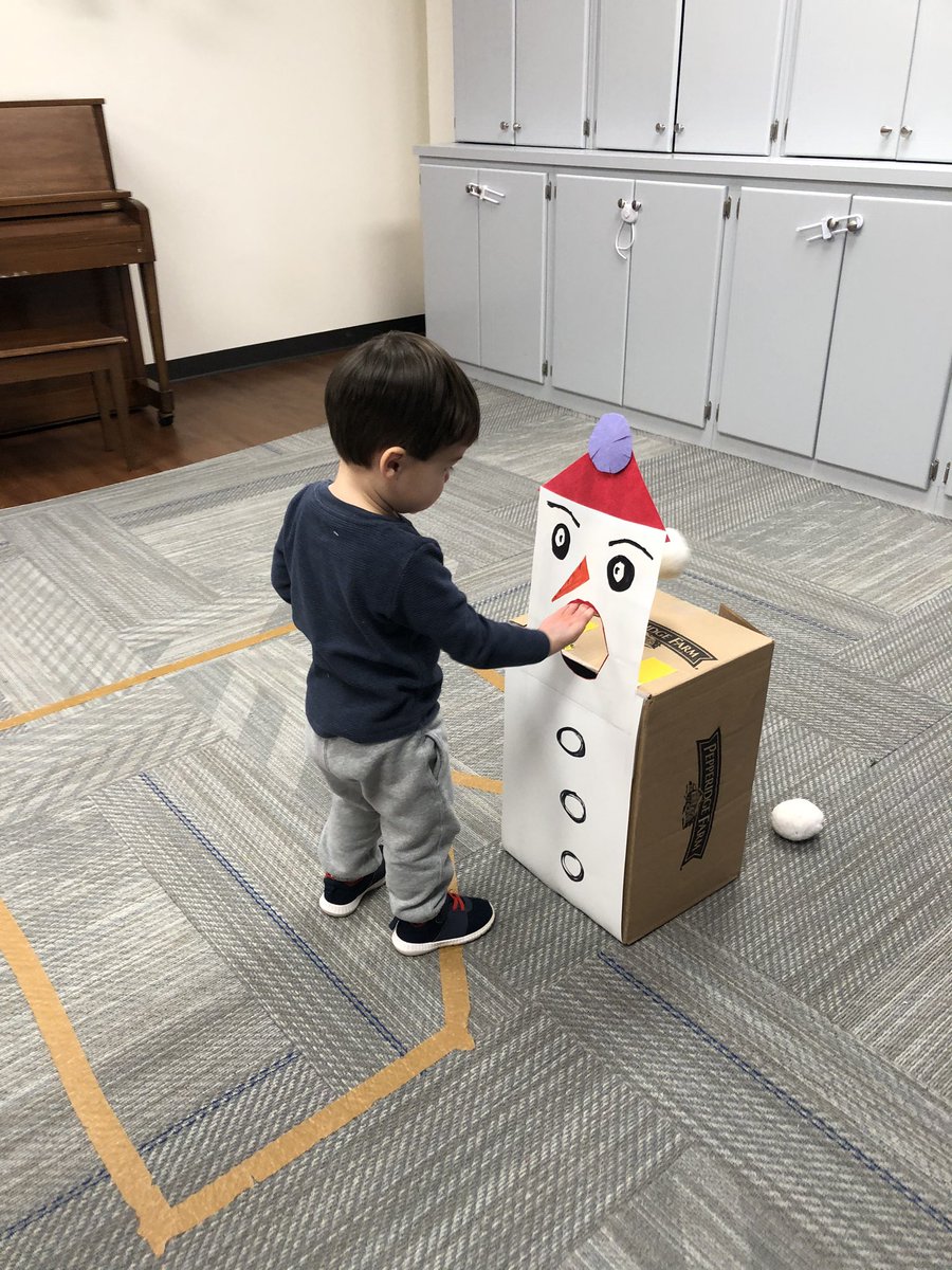 Kim Holbrook tweet media