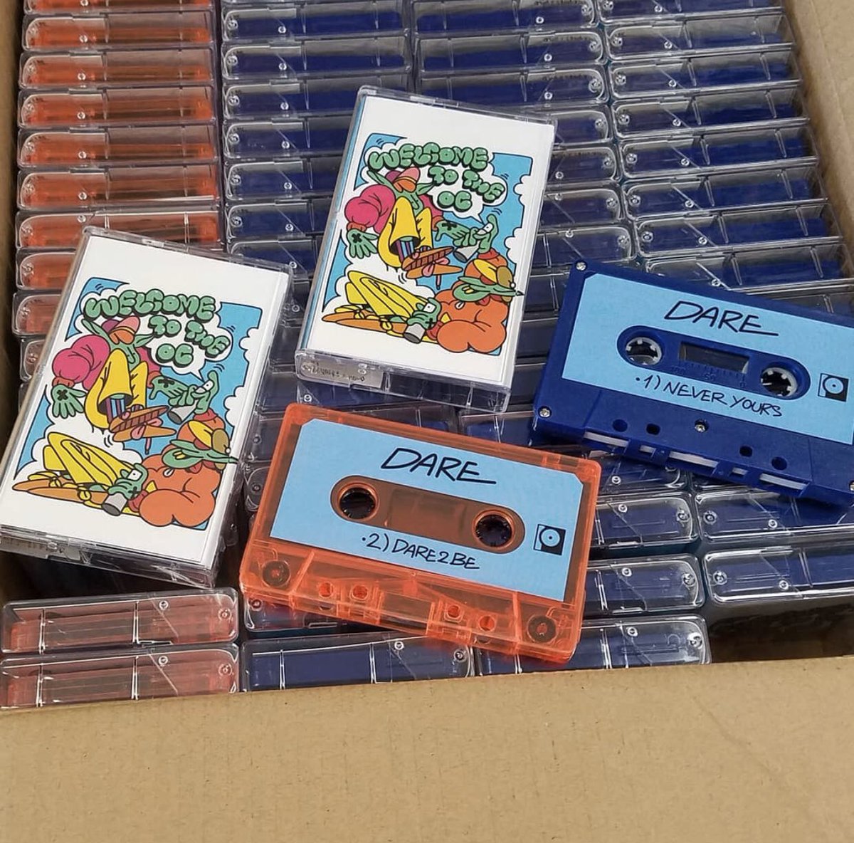 tonight is a night of music and friendship. come out and have some fun :^)

take it to heart 7:30-7:50
you be you 8:00-8:20
zulu 8:30-8:45
modern color 8:55-9:15
absence of mine 9:25-9:45
dare 9:55- end