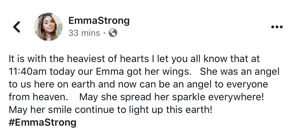 cheerUPDATES tweet media