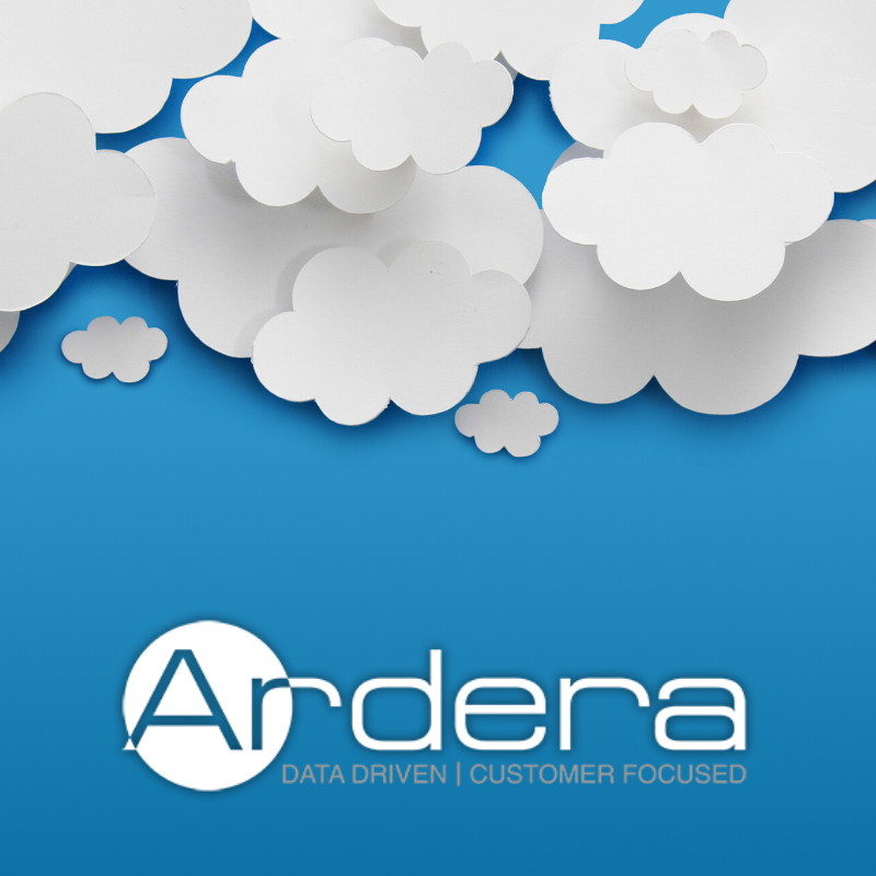 ARDERAsolutions's tweet photo. Deploying Windows Virtual Desktops in the Cloud?  Here’s why organizations leveraging #NetApp to help boost performance and scalability.  https://t.co/aXlYunGBmc

#Storage
#Data
#IT https://t.co/YnA9caWkmy
