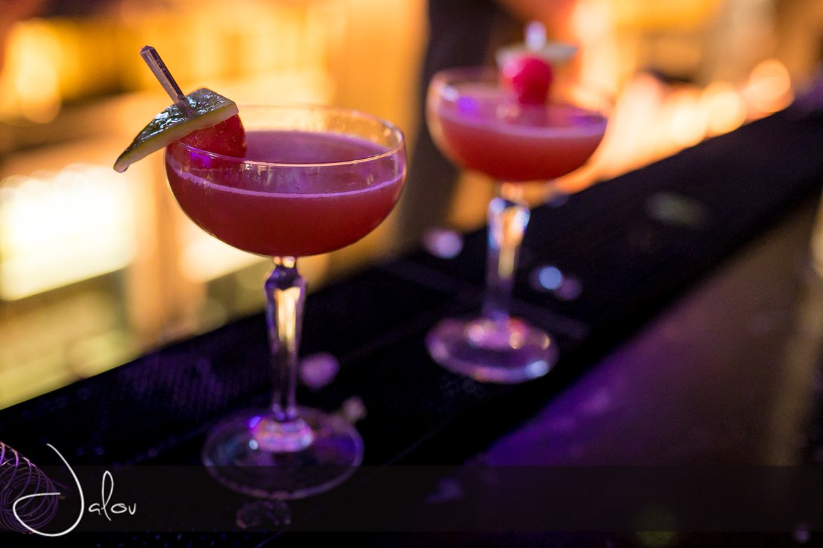 😍Jalou Thursday's!😍

Join resident <a href="/DJToots2Len/">DJToots2len</a>  from 10pm until 2am🕰️ playing your FAVOURITE tracks🎵🕺

Don't forget that our 🖤January SALE🖤 ends tomorrow!

Don't miss out!🚨