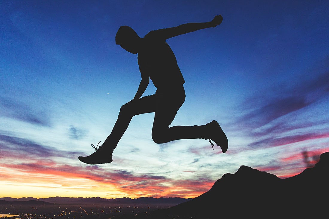 MKSCoaching's tweet photo. What Is Success? https://t.co/6o8evKMPzJ https://t.co/pOD3vCNqMx