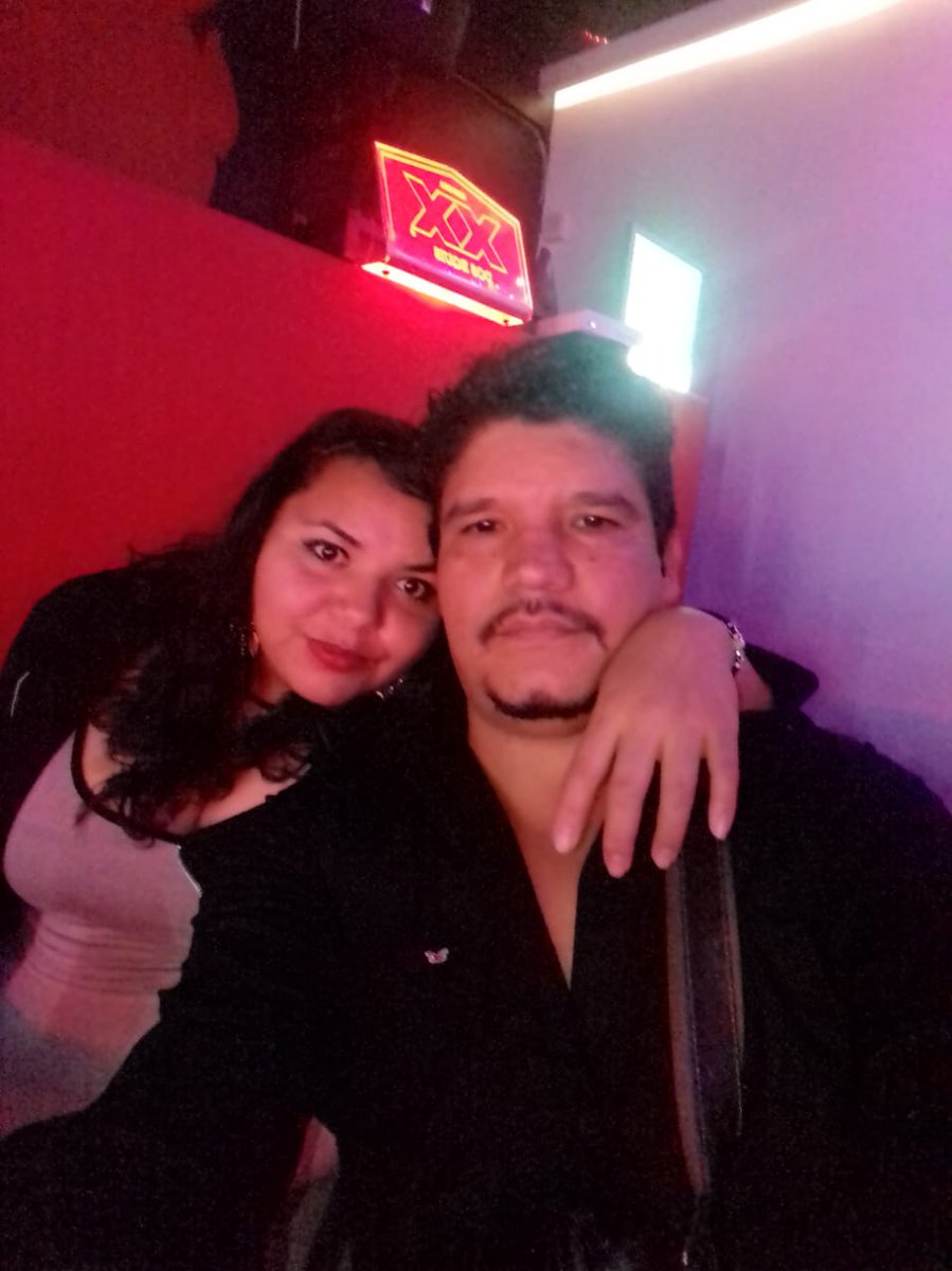 Marcus65878770's tweet photo. Alguna pareja para este fin de semana https://t.co/BqkVfLuzyk