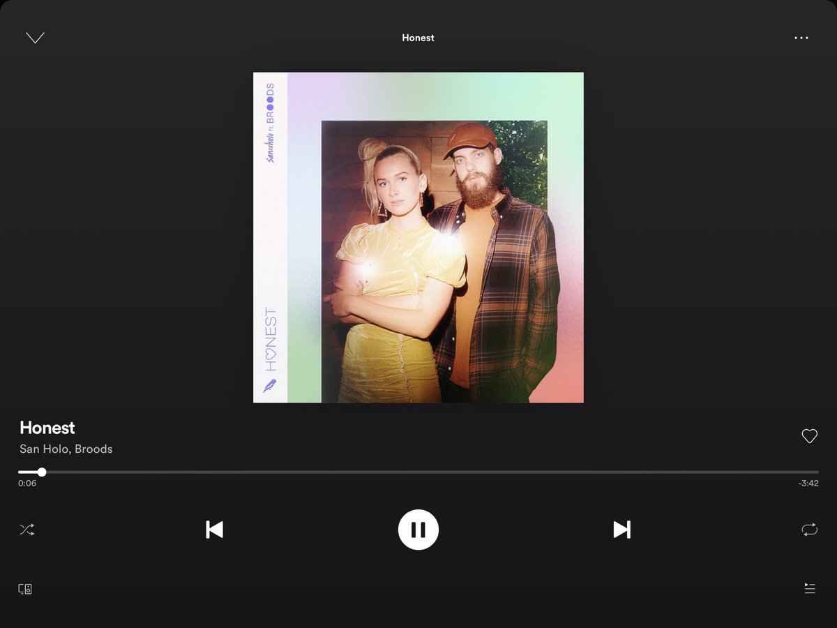 Isolatedtry's tweet image. the new single is good！！！%boost！@sanholobeats