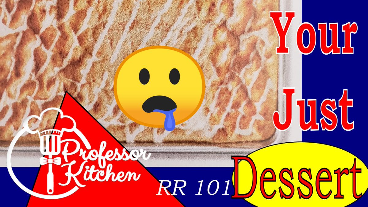 ProfessorKitch1's tweet photo. If you like apples and pancakes, then do I have a recipe for you!! Imagine an apple spice pancake the size of a sheet pan!!!
#VIDEO --->> https://t.co/MS4b0gWQRn
#recipe #learning #cooking #cookingvideo #recipereview #RecipeReviews101 https://t.co/REZLOPDGJ5