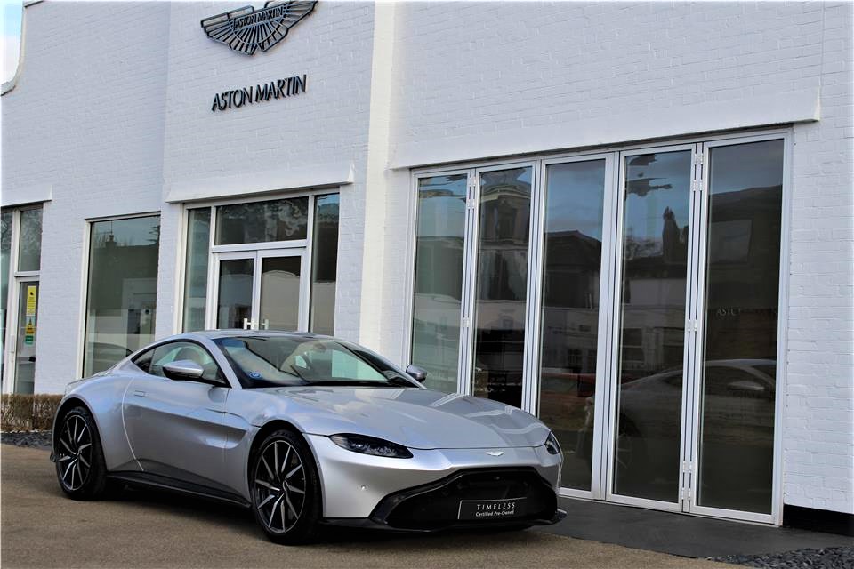 https://www.hwmastonmartin.co.uk/pre-owned-cars/