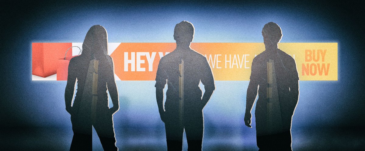 NS8 eCommerce Blog Graphic