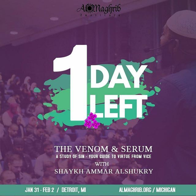 Qittihaad's tweet photo. One day left. Only 10 spots remain. https://t.co/Nrosw5Da9K. 𝗡𝗼 𝗼𝗻𝘀𝗶𝘁𝗲 𝗿𝗲𝗴𝗶𝘀𝘁𝗿𝗮𝘁𝗶𝗼𝗻 https://t.co/xS6CL1ydt0