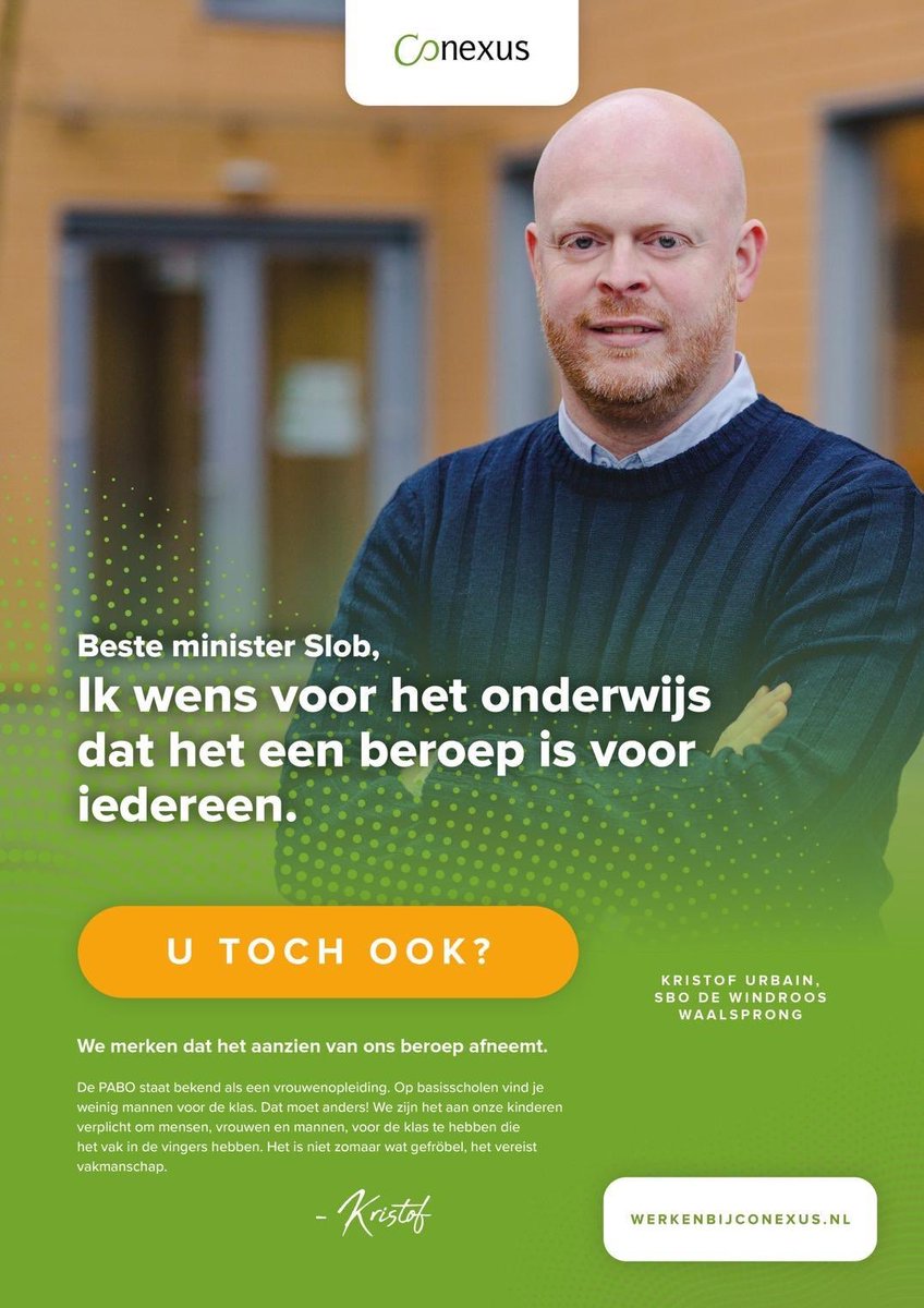 manonprevoo's tweet photo. Onze collega’s! https://t.co/PfOlV8ZQ6p