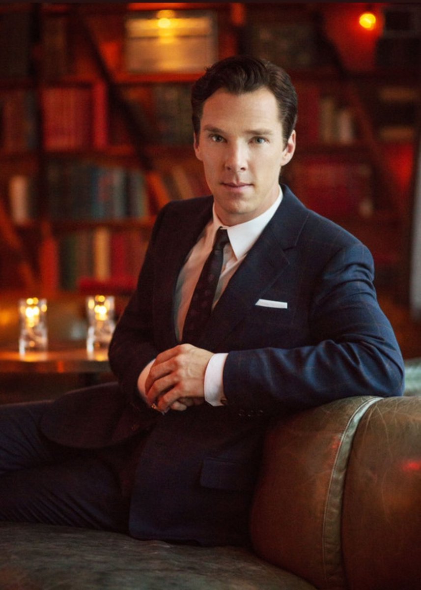 MelroseHolmes's tweet photo. #CumberColours https://t.co/F0lGxlRAWL