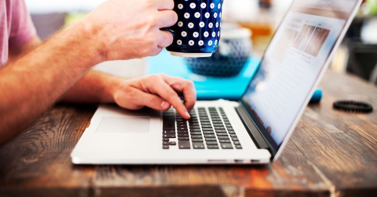 knowaplatform's tweet image. This is the reality of reusing passwords across multiple accounts. Two simple steps to avoid being next:
- use a unique password for every account
- activate two factor authentication

vox.com/recode/2020/1/…