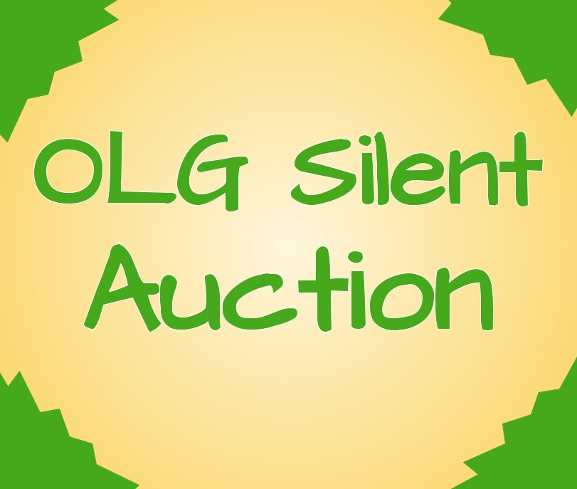 OLG Solent Auction is LIVE!!    one.bidpal.net/olgsilentaucti…