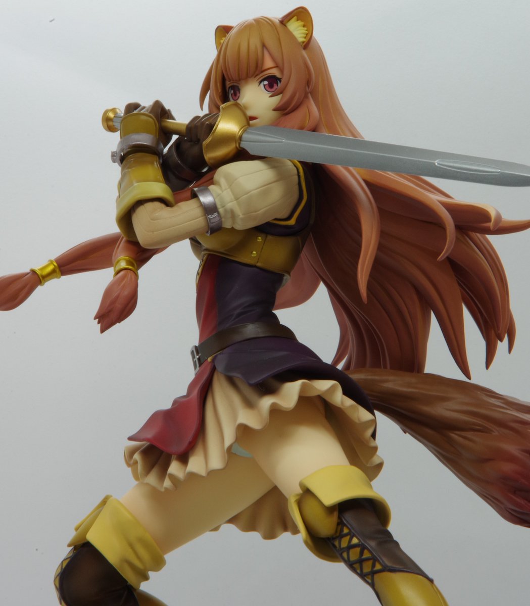 源 待ちに待った大人ラフタリアさんのスケールフィギュアがきたよ とっても凛々しいよ コトブキヤ ラフタリア 1 7scale Shieldhero 盾の勇者の成り上がり 美しきフィギュア達の宴 T Co Lzbhf8a9vp Twitter 源 待ちに待った大人ラフタリアさんのスケールフィギュアがきたよ とっても凛々しいよ コトブキヤ ラフタリア 1 7scale Shieldhero 盾の勇者の成り上がり 美しきフィギュア達の宴 T Co Lzbhf8a9vp Twitter