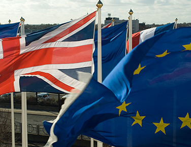 SPGlobalRatings's tweet photo. Complexities ahead as the United Kingdom steps into a brave new world and the focus shifts to trade talks https://t.co/Yk3yXjpBBw #CountdowntoBrexit #Brexit https://t.co/YUPIzjpPH6