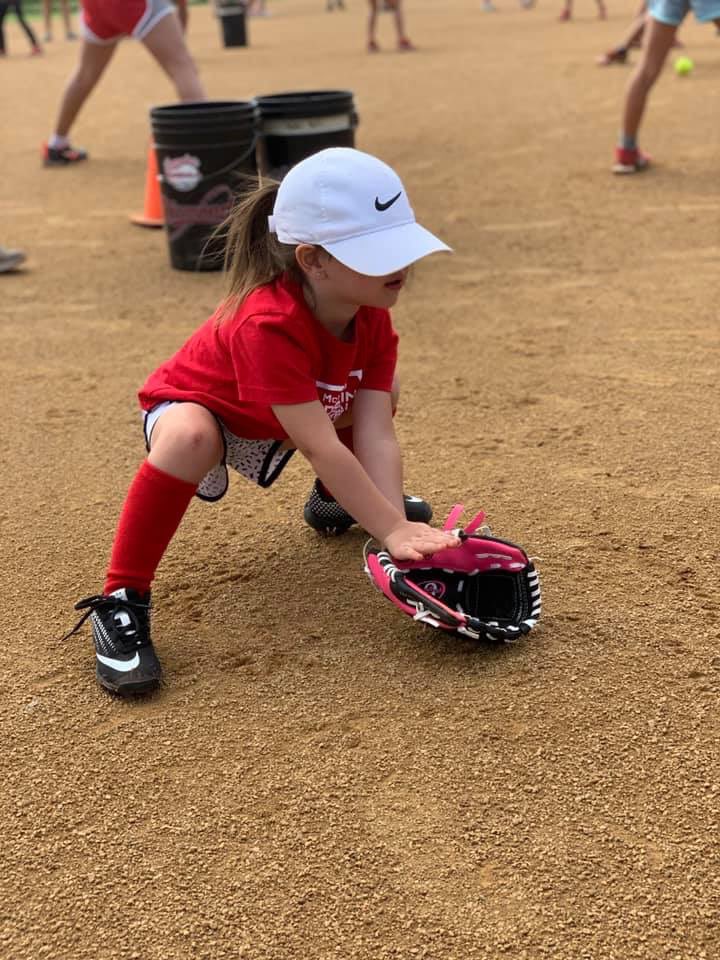 Chance Griffin tweet media