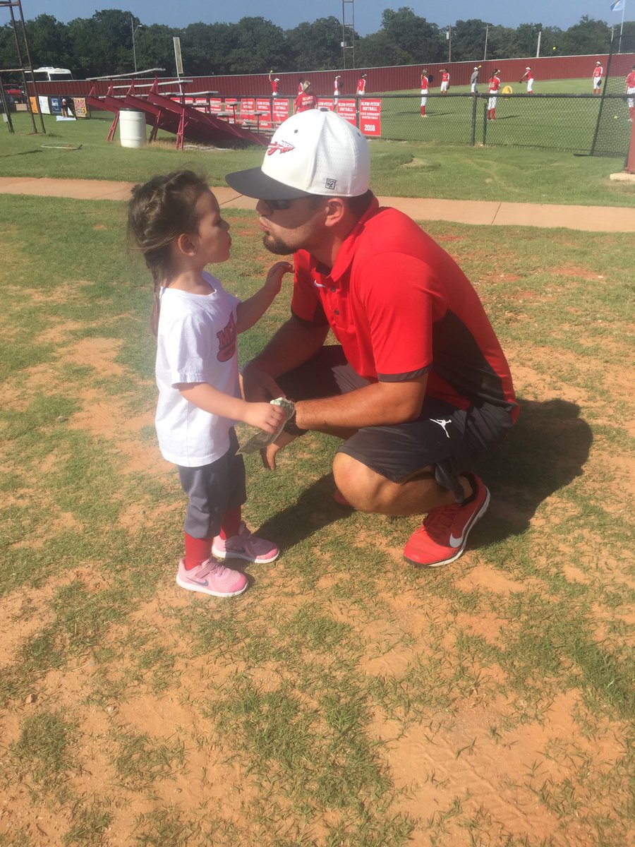 Chance Griffin tweet media