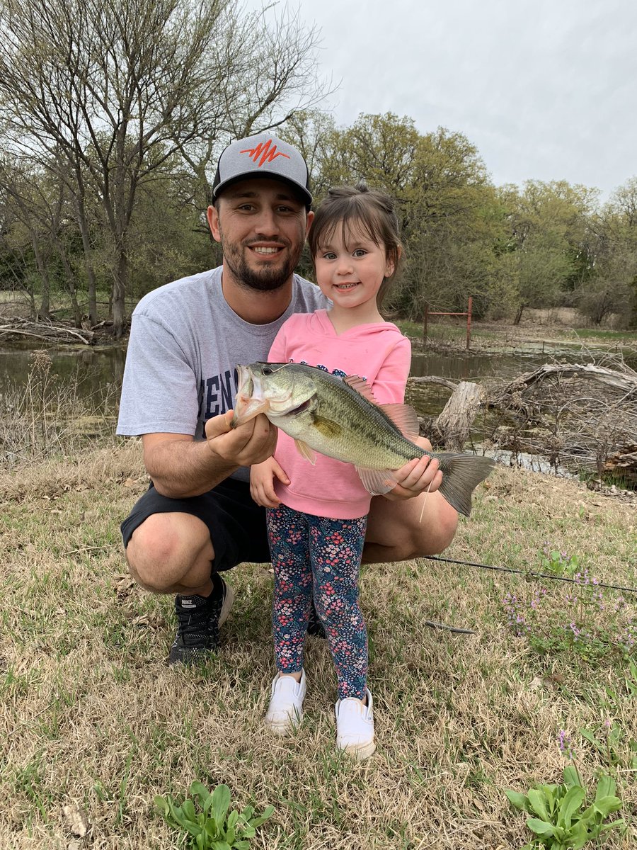 Chance Griffin tweet media