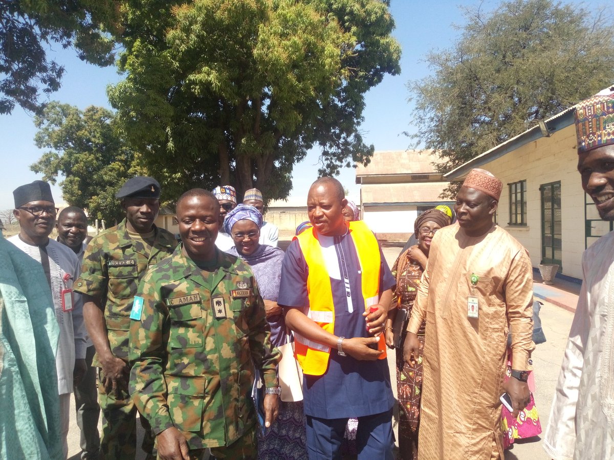 LgKaduna's tweet photo. https://t.co/qk7UJOSQcE https://t.co/cYJlskTkSq