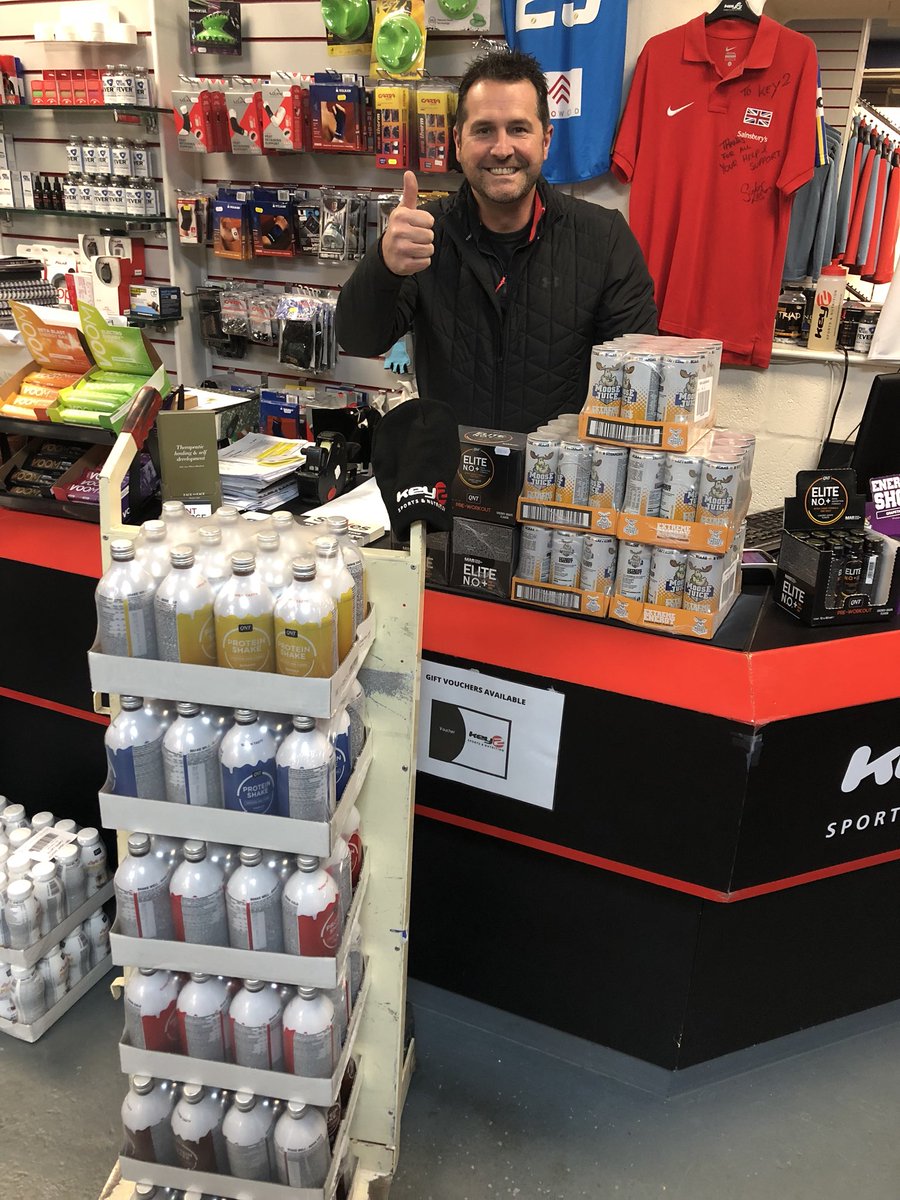 Callum Phillips tweet media