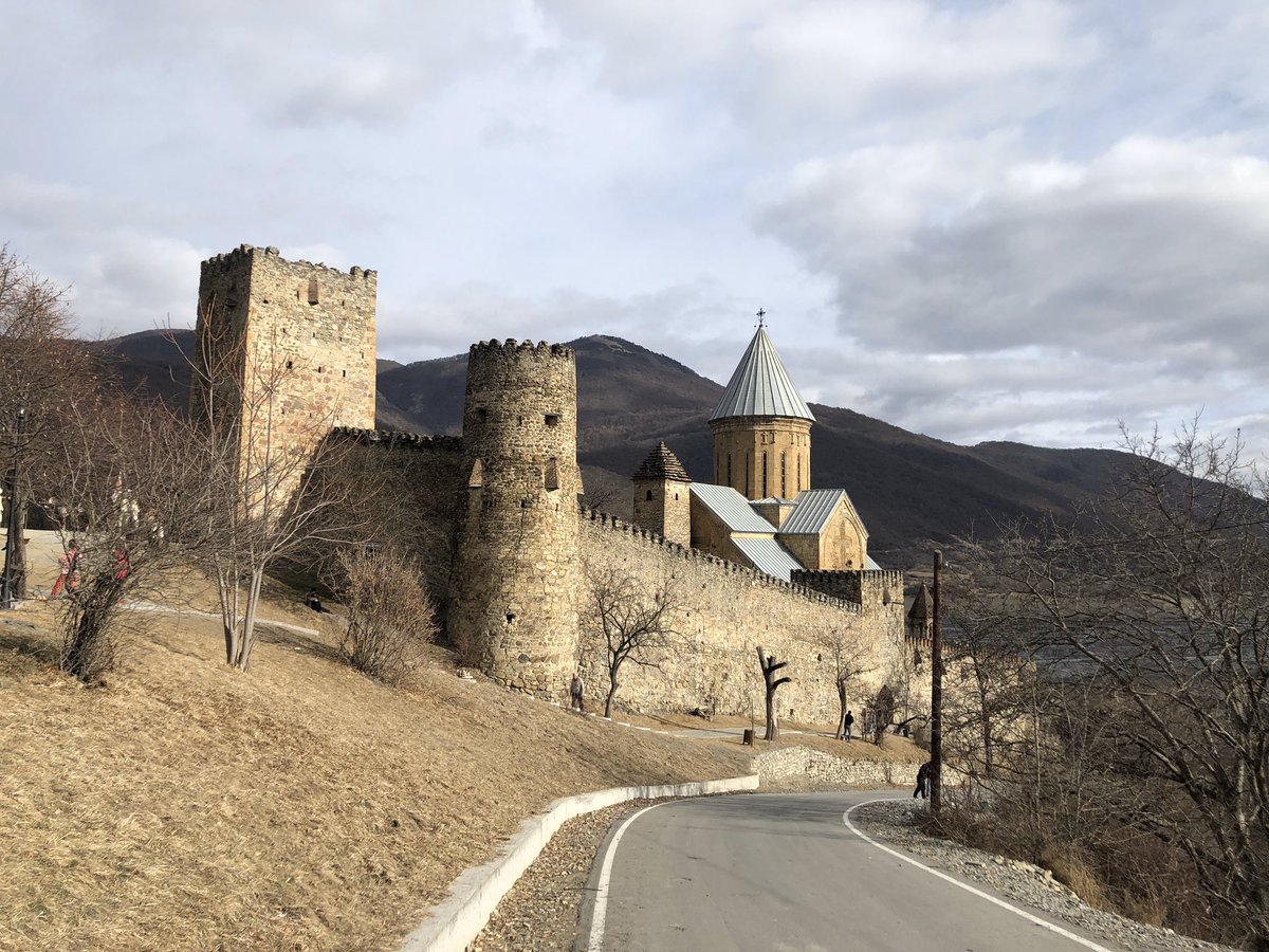 AwardSecrets AI tweet media