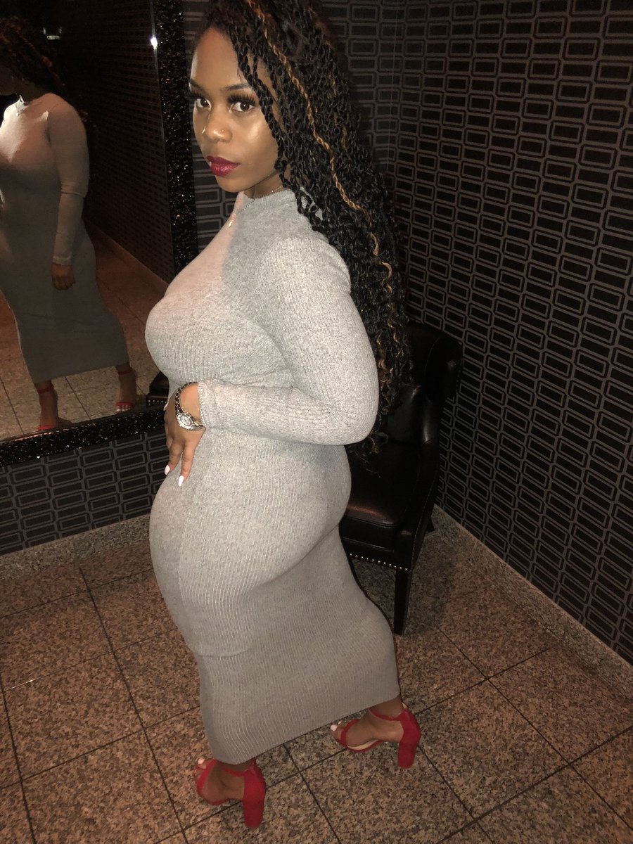 JaaaaayTee's tweet photo. I don’t ever post on here 😫 https://t.co/tnP79dMcAh