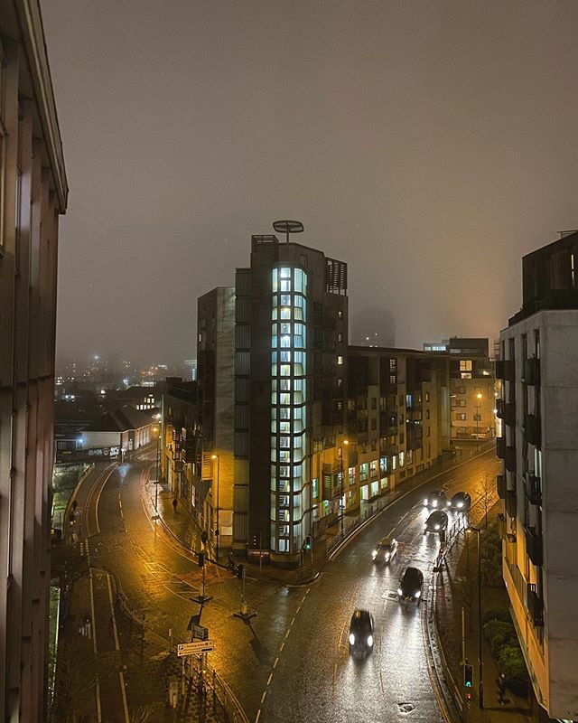 Low light exposure on iPhone 11. It’s good.
#brighton #newenglandstreet #lowlightphotography ift.tt/2vD7kvb