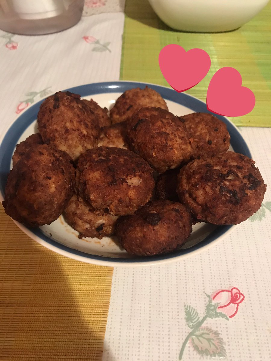 Sonya00114's tweet photo. Еда в городе Калтан была просто пушка!!!1!1! https://t.co/DMCx5M3Fwh