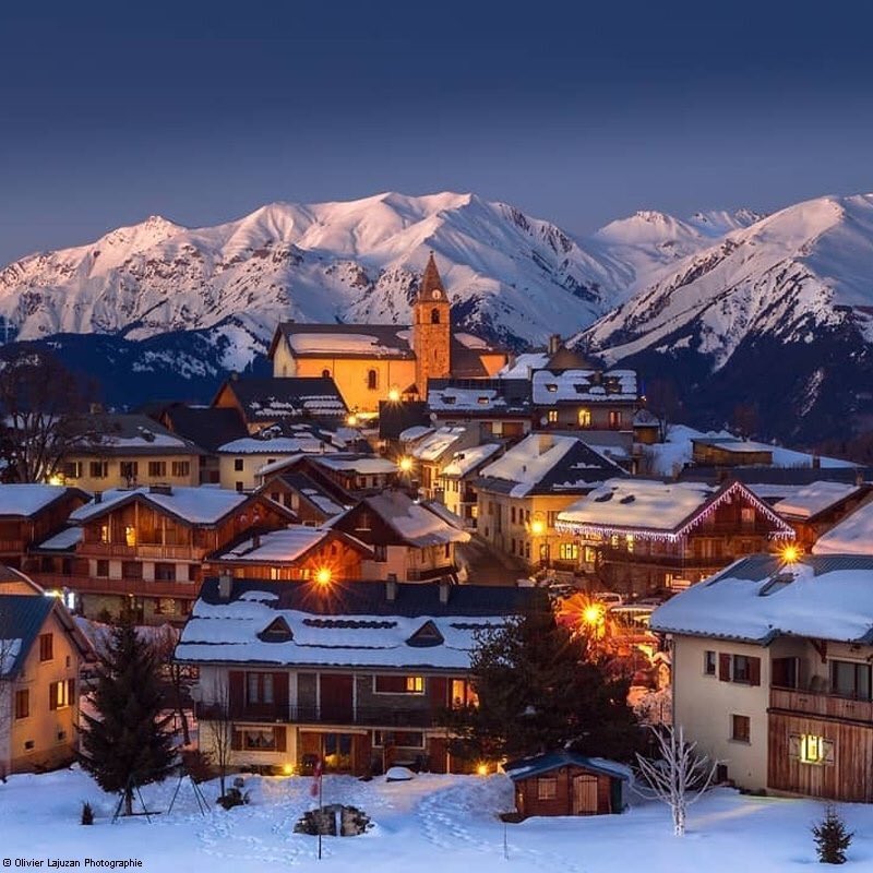 Plus belle station Charme de Savoie !🤩#albiezofficiel
<a href="/albiez73/">Albiez Savoie Alpes</a> <a href="/SavoieMontBlanc/">Savoie Mont Blanc</a> <a href="/Waurienne/">Maurienne</a>